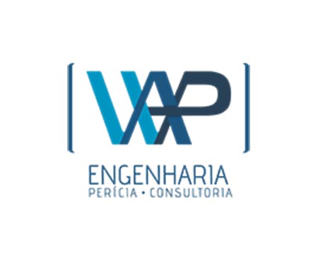 WAP Engenharia 