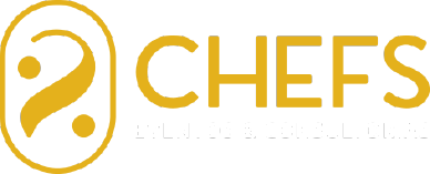 2 Chefs